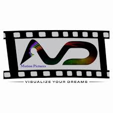 AVD Motion Pictures